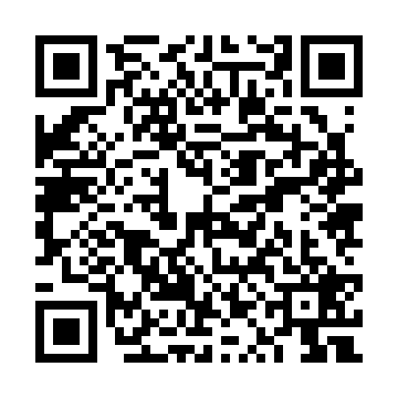 QR code for VQJ3292