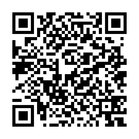 QR code for VQJ3398