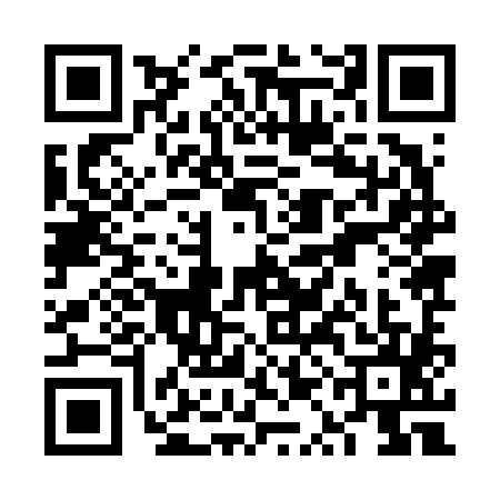 QR code for VQJ6856