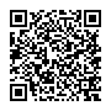 QR code for VQJ8589