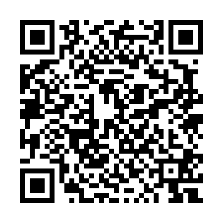 QR code for VQK4000