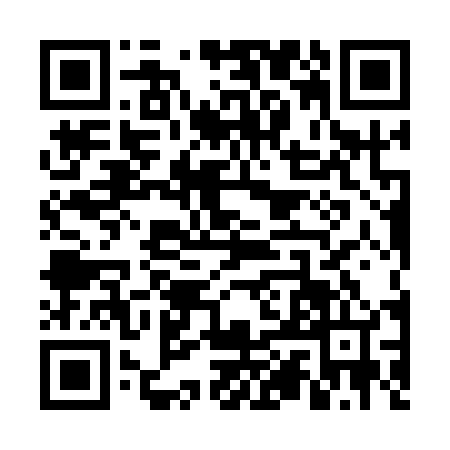 QR code for VQL1441