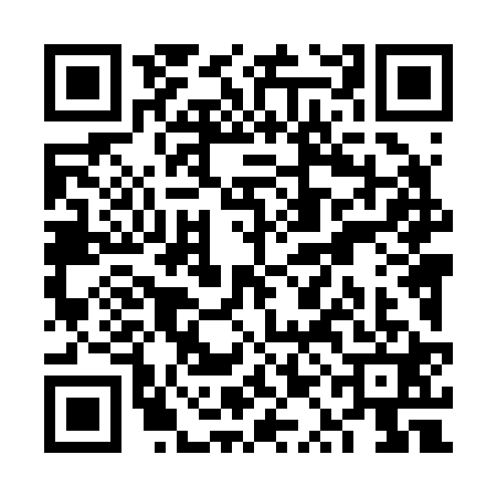QR code for VQL2218