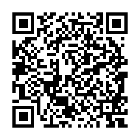 QR code for VQL2893