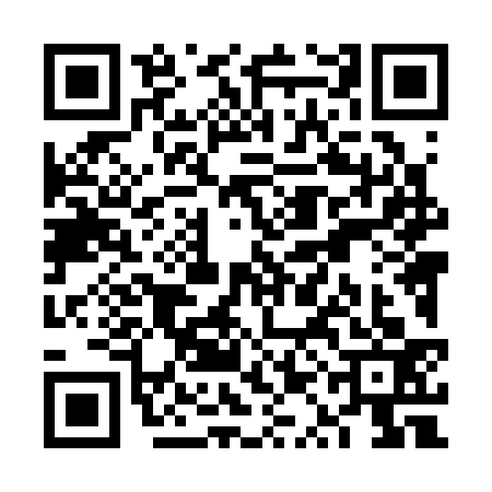 QR code for VQL3336