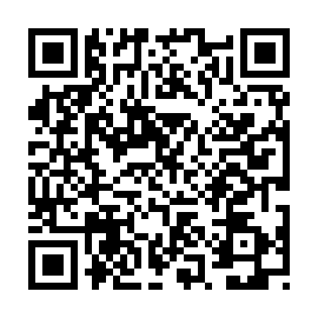 QR code for VQL9721