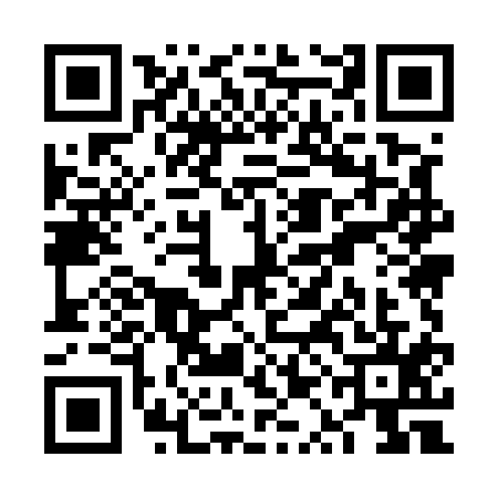 QR code for VQM5151