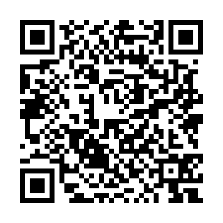 QR code for VQM5345
