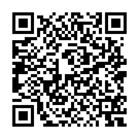 QR code for VQM7147