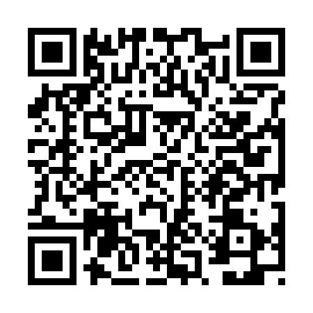 QR code for VQM7310