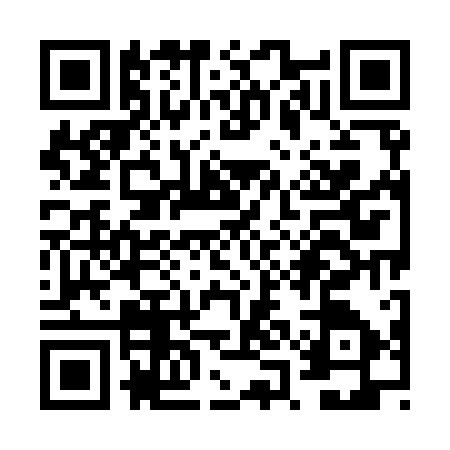 QR code for VQM9172