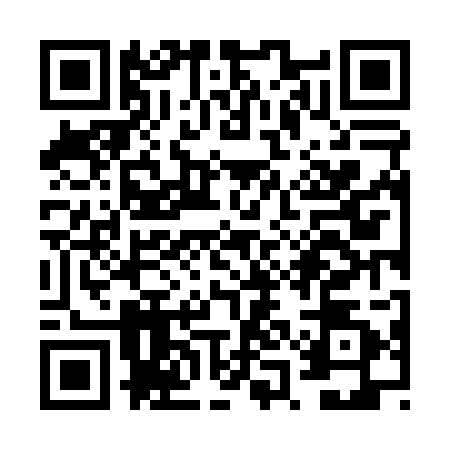 QR code for VQN0021
