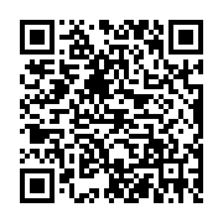 QR code for VQN1878