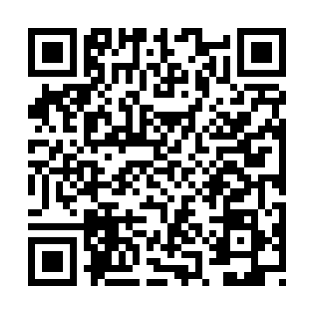 QR code for VQN4589