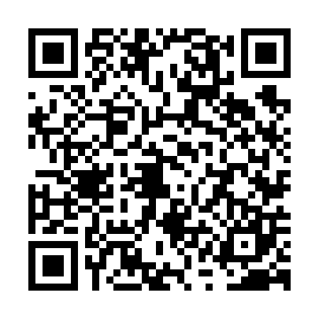 QR code for VQN6076