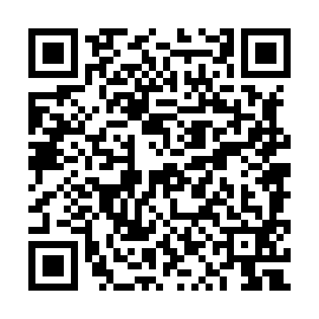 QR code for VQN8921