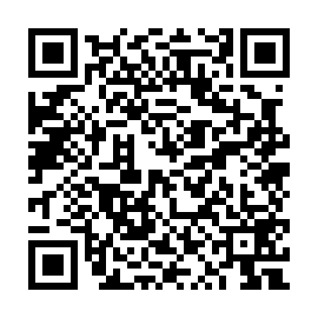 QR code for VQO0590