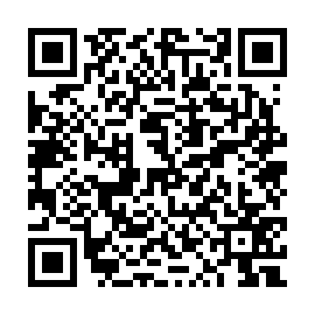 QR code for VQO2775