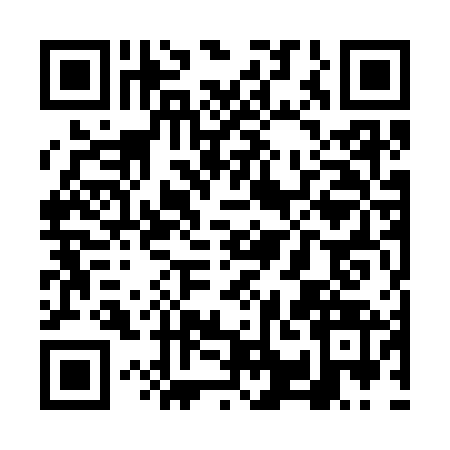 QR code for VQO3631