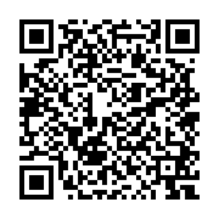 QR code for VQO5406