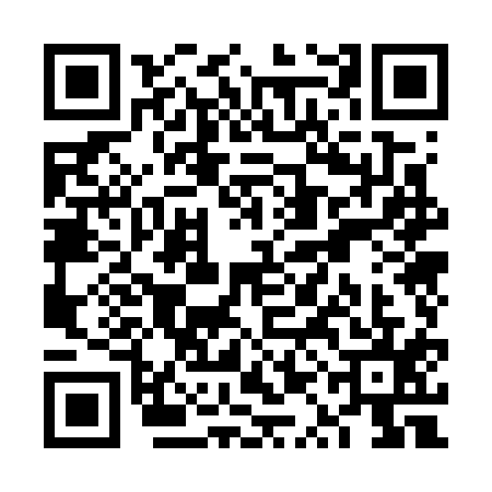QR code for VQO7155