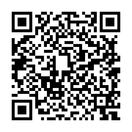 QR code for VQO8926