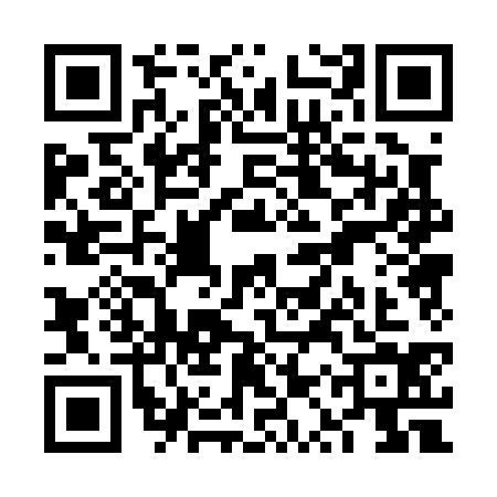 QR code for VQP0344