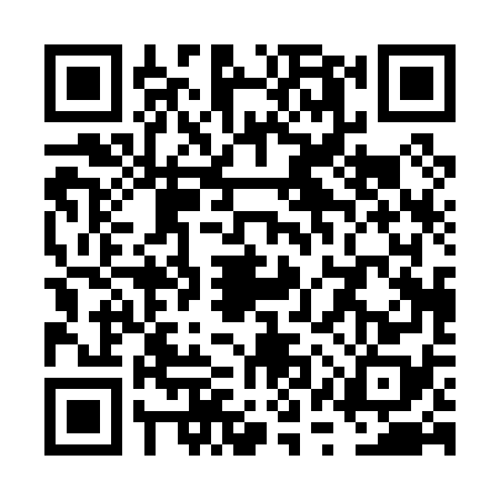 QR code for VQP0787