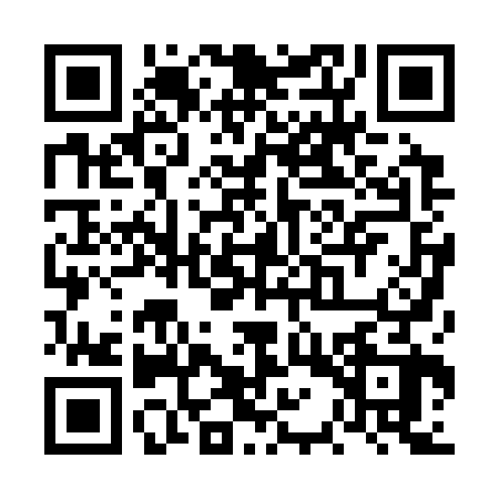 QR code for VQP3220