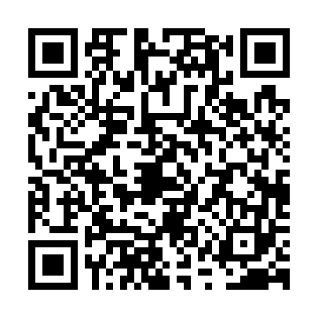 QR code for VQP7638