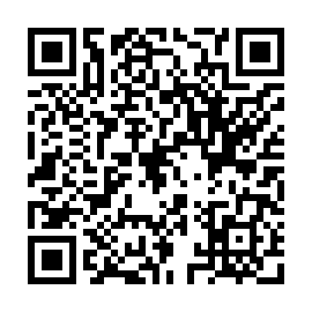 QR code for VQP8883