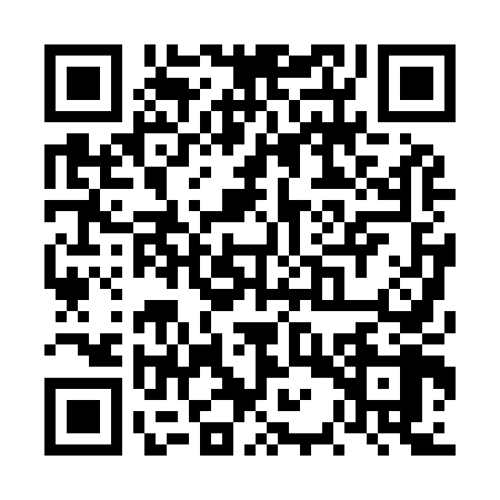 QR code for VQP9488