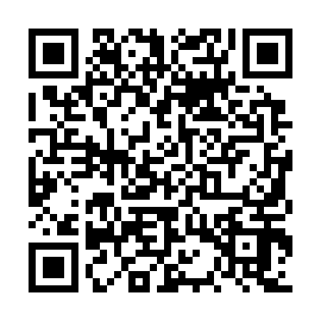 QR code for VQQ3121