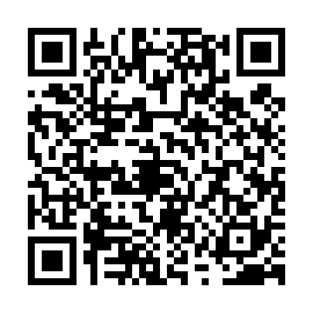 QR code for VQQ4300