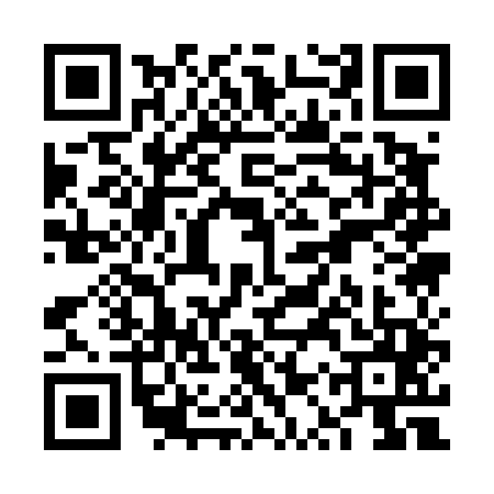 QR code for VQQ4459