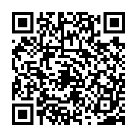QR code for VQQ6523