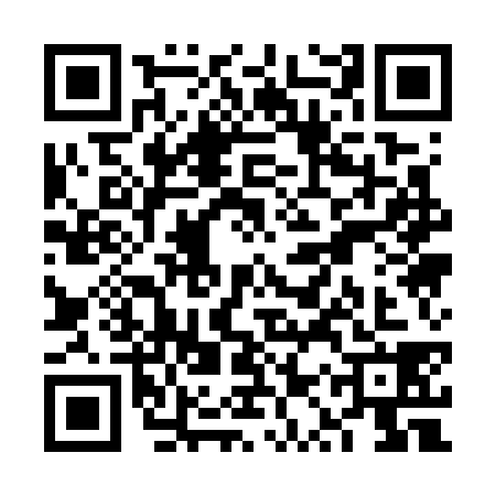 QR code for VQQ7381