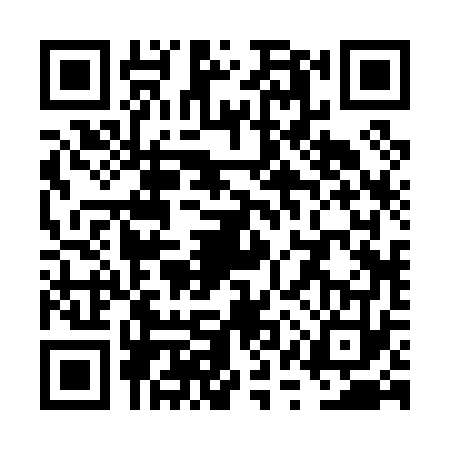 QR code for VQR0736