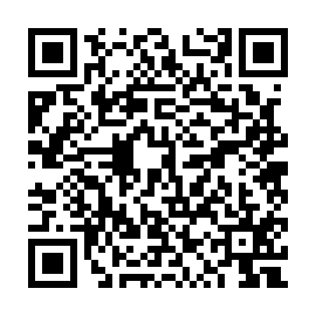 QR code for VQR1153