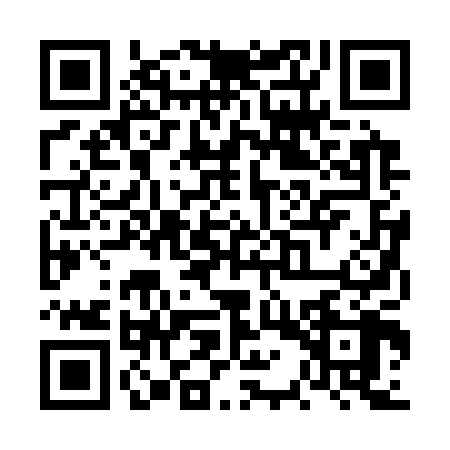 QR code for VQR3089