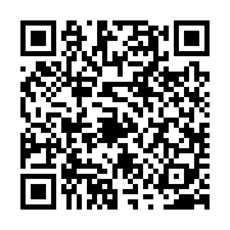 QR code for VQR3599