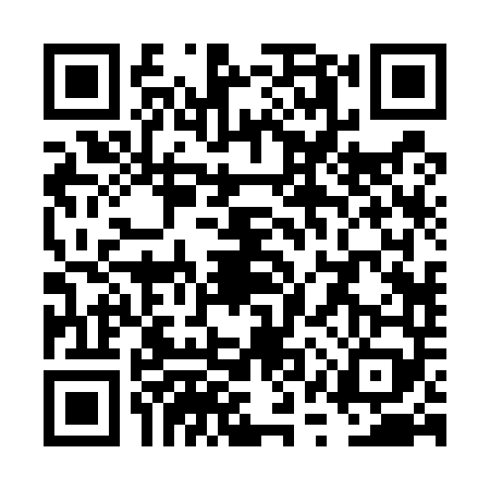 QR code for VQR5499