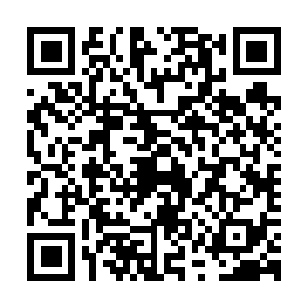 QR code for VQR6394
