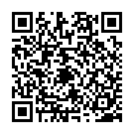 QR code for VQS3552