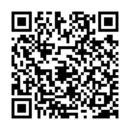 QR code for VQS6993