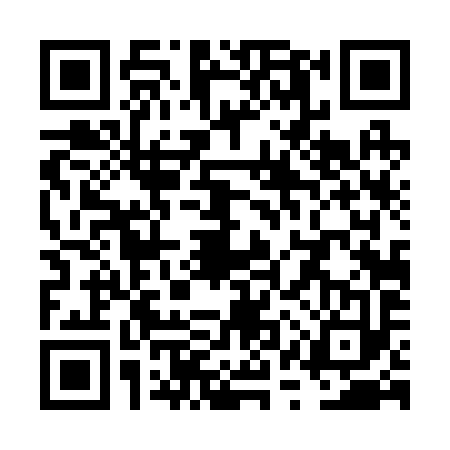 QR code for VQT2938