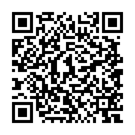 QR code for VQT4538