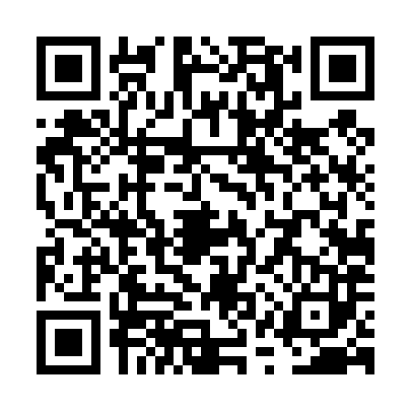 QR code for VQT4833