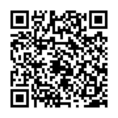 QR code for VQT7329