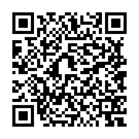 QR code for VQT8766